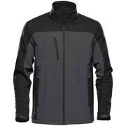 Blouson Stormtech Cascades