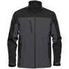 Blouson Stormtech Cascades