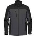 Vestes sur Grenoble : Blouson Stormtech Cascades