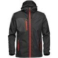 Vestes sur Grenoble : Blouson Stormtech Olympia