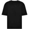 T-shirt Awdis 100