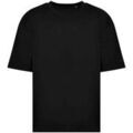 Tee-shirts sur Grenoble : T-shirt Awdis 100