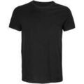 Tee-shirts sur Grenoble : T-shirt Neoblu Loris