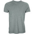 Tee-shirts sur Grenoble : T-shirt Neoblu Loris