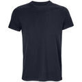 Tee-shirts sur Grenoble : T-shirt Neoblu Loris