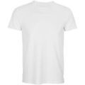 Tee-shirts sur Grenoble : T-shirt Neoblu Loris
