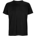 Tee-shirts sur Grenoble : T-shirt Sols 3806