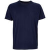 T-shirt Sols 3806