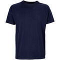 Tee-shirts sur Grenoble : T-shirt Sols 3806