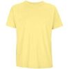T-shirt Sols 3806