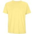Tee-shirts sur Grenoble : T-shirt Sols 3806