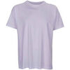 T-shirt Sols 3806