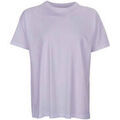 Tee-shirts sur Grenoble : T-shirt Sols 3806