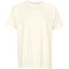 T-shirt Sols 3806