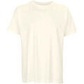 Tee-shirts sur Grenoble : T-shirt Sols 3806