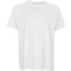T-shirt Sols 3806