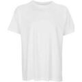 Tee-shirts sur Grenoble : T-shirt Sols 3806