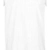 T-shirt Sols Odyssey