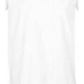 Tee-shirts sur Grenoble : T-shirt Sols Odyssey