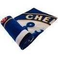Couvertures Chelsea Fc TA9197 Grenoble