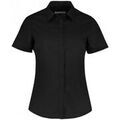 Chemises sur Grenoble : Chemise Kustom Kit Poplin