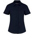 Chemises sur Grenoble : Chemise Kustom Kit Poplin