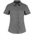 Chemise Kustom Kit Poplin Grenoble