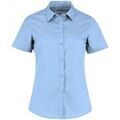 Chemises sur Grenoble : Chemise Kustom Kit Poplin