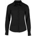 Chemises sur Grenoble : Chemise Kustom Kit K242
