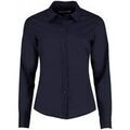 Chemises sur Grenoble : Chemise Kustom Kit K242