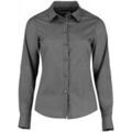 Chemises sur Grenoble : Chemise Kustom Kit K242