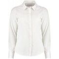 Chemises sur Grenoble : Chemise Kustom Kit K242
