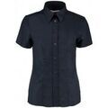 Chemises sur Grenoble : Chemise Kustom Kit K360