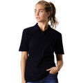 Tee-shirts sur Grenoble : T-shirt Kustom Kit Workforce