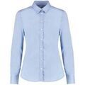 Chemises sur Grenoble : Chemise Kustom Kit KK782
