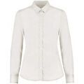 Chemises sur Grenoble : Chemise Kustom Kit KK782