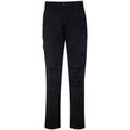 Pantalon Portwest KX3 Grenoble
