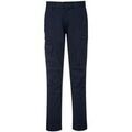 Pantalon Portwest KX3 Grenoble