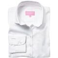Chemise Brook Taverner Aspen Grenoble