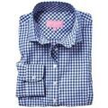 Chemises sur Grenoble : Chemise Brook Taverner Kansas
