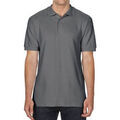 Tee-shirts sur Grenoble : T-shirt Gildan GD43