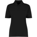 Tee-shirts sur Grenoble : T-shirt Kustom Kit Workforce