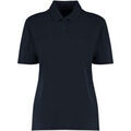 Tee-shirts sur Grenoble : T-shirt Kustom Kit Workforce