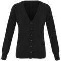Gilet Premier Essential Grenoble