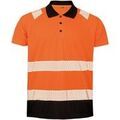 Tee-shirts sur Grenoble : T-shirt Result R501X
