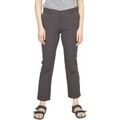 Pantalons sur Grenoble : Pantalon Trespass Zulu
