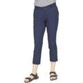 Pantalons sur Grenoble : Pantalon Trespass Zulu