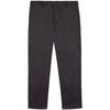 Pantalon Afd DC90AFD