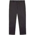 Jeans/Pantalons sur Grenoble : Pantalon Afd DC90AFD