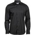 Chemise Tee Jays TJ4024 Grenoble